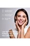 Natural Teeth Whitening Strips Kit - 14 Peroxide-Free Treatments for Sensitive Teeth - 5