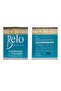 Nutaceuticals Glutathione + Collagen - 2