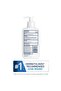Acne Control Cleanser with 2% Salicylic Acid, Niacinamide & Clay, 16 oz - 4