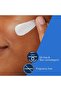 Facial Moisturizing Lotion AM -- 3 fl oz by - 8