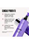 B-FLEX Lift & Firm Arm Cream for Tighter, Firmer-Looking Arms - 6