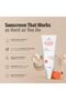 Advanced Sun Screen Spray SPF 50 200ml - 3