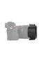 LH-90A Petal Hood for Nikon NIKKOR Z DX 50-250mm f/4.5-6.3 VR - 7