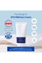 ATO Mild Sun Cream SPF 50, Fragrance & Oil Free, 2.53 oz - 2
