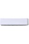 Men's UA Performance Headband OSFA White - 2