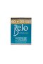 Nutaceuticals Glutathione + Collagen