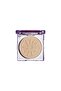 Fruta Veil Glow Highlighter | Bright, Natural Look | 4.2g, K-Beauty - 2