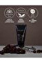 Idebenone Blackberry Cream: Ceramides & Hyaluronic Acid for Skin Barrier Repair & 48H Hydration - 6