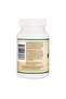 Potassium Iodide 130mg Tablets - 180 Count by Double Wood - 3