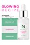 AMPLE:N Ceramide Shot Ampoule - Anti-Aging Hydrating Serum for Dry Skin, 1.01 fl.oz. - 3