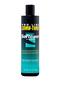 Pro-Line Comb-Thru Softener 10 Ounce (295ml) (3 Pack)