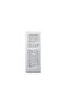 Retinol Daily Boost Serum, 1.7 oz - 4