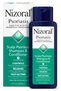 Psoriasis Shampoo & Conditioner - Effective Scalp Psoriasis Treatment, 11 Ounce