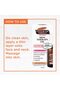 Cocoa Butter Formula Moisturizing Skin Therapy Oil with Vitamin E & C - 8
