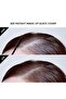 Quick Cover Root Touch Up (Dark Brown) for Hair & Beard - 4