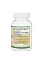 Potassium Iodide 130mg Tablets - 180 Count by Double Wood - 2