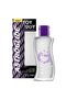 Water Based Lube (5oz), Toy 'n Joy Personal Lubricant for Male and Female Sex Toys