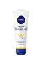 ® Q10 Plus Age Defying Anti-Wrinkle Hand Cream 100ml