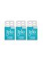 Nutaceuticals Glutathione + Collagen - 4