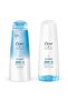 Cd Oxygen Moisture Size 12z Conditioner Oxygen Moisture 12z - 4