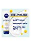 ® Q10 Plus Age Defying Anti-Wrinkle Hand Cream 100ml - 2