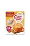 Coffee-mate Coffee Creamer Liquid Singles, Hazelnut, 24 Count (Pack of 4)