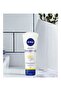 ® Q10 Plus Age Defying Anti-Wrinkle Hand Cream 100ml - 4
