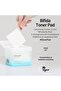 Bifida Toner Pad with Bifida Ferment Lysate (120 Sheets) - 2