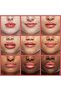 DEW TINT Lipstick in 02 BREEZE, Vegan & Glossy - 4