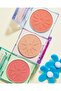Fruta Veil Glow Highlighter | Bright, Natural Look | 4.2g, K-Beauty - 3