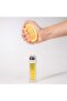 LEMON CNA Vita Serum 1.01 oz | Vitamin C & Niacinamide for Glow, Non-Greasy - 9