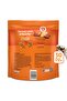 Purina Cat Treats, Party Mix Original Crunch - 30 oz. Pouch - 6