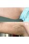 B-FLEX Lift & Firm Arm Cream for Tighter, Firmer-Looking Arms - 4