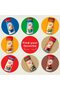 Coffee-mate Coffee Creamer Liquid Singles, Hazelnut, 24 Count (Pack of 4) - 7