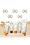 Advanced Sun Screen Spray SPF 50 200ml - 9
