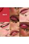Blurry Pudding Pot | Airbrushed Blush & Lip in Rose Brown - 8