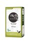 Dongsung Herb Speedy Color Cream (Soft Black) - Vegan, PPD & Ammonia Free