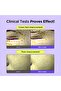 Vitamin A-mazing Bakuchiol Night Cream with Retinal, Peptide & Collagen - 6