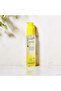 2chic Ultra-Revive Anti-Frizz Leave-In Conditioner for Dry, Curly Hair - 4 oz - 4