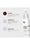 DS Labs Spectral Men's Hair Density Serum, 60mL - Lightweight Leave-In for Fuller, Thicker Hair - 6