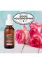 Cocoa Butter Formula Moisturizing Skin Therapy Oil with Vitamin E & C - 7