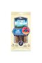 All-Natural Air-Dried Lamb Trachea Dog Chews, 2.1oz