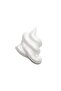 Seriously Soothing Cleansing Cream - Gentle Hydrating Face Wash with Chamomile & Sunflower - 3
