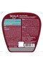 Potao do Amor 2 in 1 Hair Cream - 2