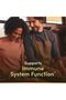 Zinc 50mg Immune Support & Antioxidant, 250 Vegetarian Caplets - 2