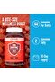 , Gummies Apple Cider Vinegar, 60 Count - 7