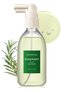 Root Enhancer Rosemary Water Spray for Hair Growth - Korean Scalp Detox Treatment (3.38oz)