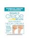 TS Crepe Be Gone Firming Neck Cream - 8