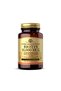 Biotin 10,000 mcg, 60 Vegan Capsules for Hair, Skin & Nails