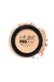 Pro.Face Matte Pressed Powder, Creamy Natural GPP604
